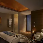 The Leela Mumbai 